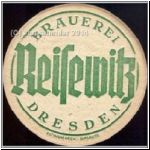 drereis (2).jpg